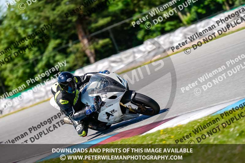 Brno;event digital images;motorbikes;no limits;peter wileman photography;trackday;trackday digital images